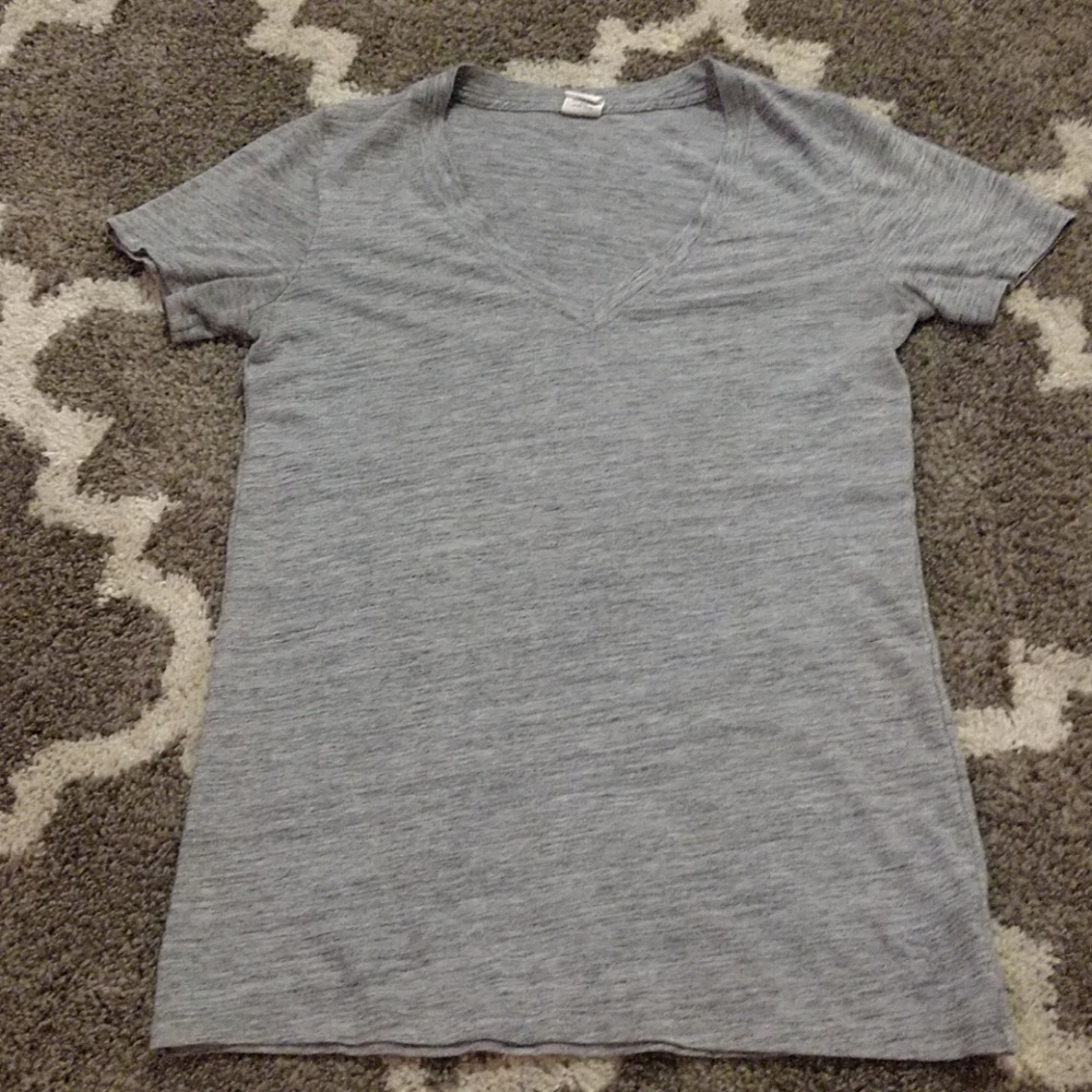 PINK VS T-shirt